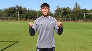 Theo đó, văn hậu thi đấu cực kỳ ấn tượng trong 2 trận đấu vào ngày 14/11 và 19/11 ở vòng loại world cup 2022. Ä'au La Ly Do Thá»±c Sá»± Heerenveen Khong Nháº£ VÄƒn Háº­u Cho U23 Viá»‡t Nam
