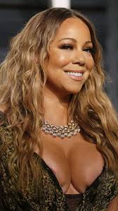 Supporting Whitney Houston's legacy through music