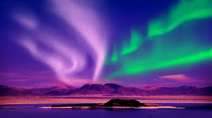 Desktop Wallpaper Northern Lights Aurora Borealis Night Canada Hd Image Picture Background 6f3745 Available for hd, 4k, 5k desktops and mobile phones. desktop wallpaper northern lights