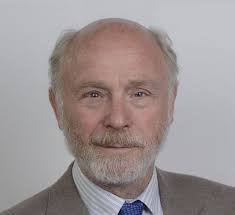 In Memoriam: Ambassador Herman Schaper