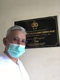 Dengan demikian adanya dislokasi akan menurunkan kekuatan logam. Perdesaan Sehat Kualitaskesehatan Desa Nawacita3