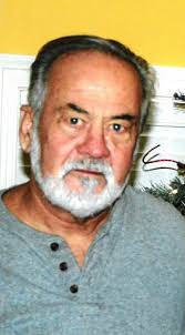 Tribute video for Carter Ellis Atkinson