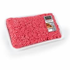 Get full nutrition facts for your favorite foods . Sterling Silver Ground Sirloin 90 Lean 3 Lb Dillons Food Stores