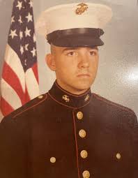 McKeesport and Mon-Yough Obituaries