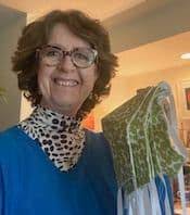 AIS Online in Action: Week of 4/25