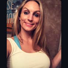 Thanks for the memories, babe. @tombrady 🐐