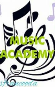 Almost music, lebak, sultan kudarat, philippines. Music Academy Ongoing Slow Update Author S Note Wattpad