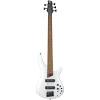 Definitely the best bass guitar for the price. 1