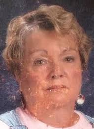 Donna Barth Obituary (04/02/1946