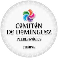 December 31, 2020 at 8:35 am ·. Instituto Universitario De Estudios Mexico Home Facebook