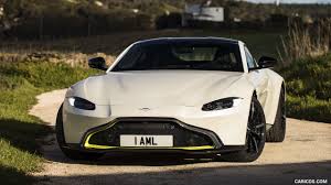 Image result for Sea Storm 2019 Aston Martin
