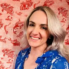 This week's spotlight is