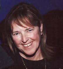 Mary Walden Obituary