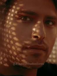 Our Girl: Onde Assistir e Momentos Emocionantes