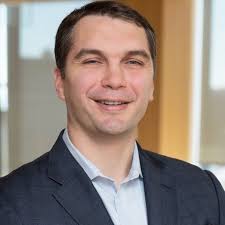 Host Hotels & Resorts