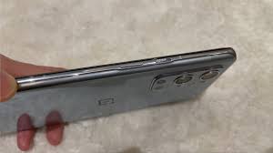 Maybe you would like to learn more about one of these? Techdroider On Twitter This Is The Oneplus 9 Pro Wow Source Dave Lee Https T Co Pdwibt8yld