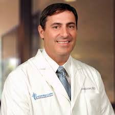 Jacob Doctor's Instagram, Twitter & Facebook