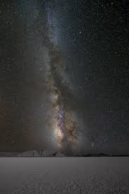 This map shows the positions of locations designated as part of the international dark sky places program only. Top 10 Dark Sky Destinations Dark Sky Photography