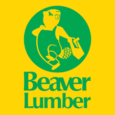 Winnipeg, mb r2j 1l8 ca. Beaver Lumber Wikipedia