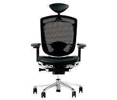 The contessa chair represents the ultimate in stylish elegancethat is worthy of the name. Contessa Office Chairs From Teknion Architonic