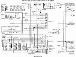 2008 2007 2006 2005 2004 2003 2002 2001 2000 1999 1998. 2005 Pontiac Grand Prix Wiring Diagrams Wiring Diagram Miss Spark Miss Spark Atlanticsport It
