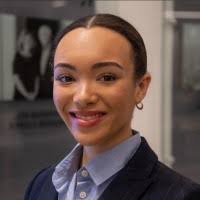 100+ "Bankston" profiles