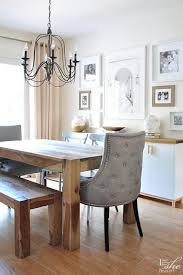 We did not find results for: Easy To Do Gallery Wall Homegoods
