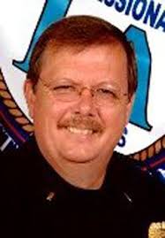 City of San Diego v. John Roe; Sexual Misconduct for Sale