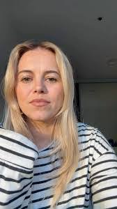 Corina Turner's Instagram, Twitter & Facebook