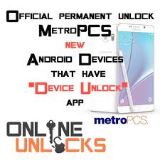 More than 3 million customers have trusted in movical.net ; Only Way To Unlock Metropcs Lg Aristo 2 3 Stylo 3 4 Official And Permanent By Device Unlock App