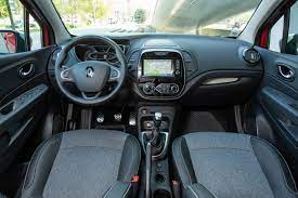 Que vaut le renault captur tce 130 edc, avec son bloc essence intermédiaire ? Essai Renault Captur Tce 130 Notre Avis Sur L Ultime Captur Essence