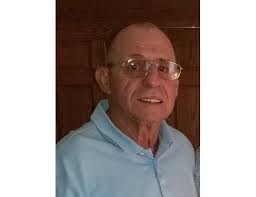 Raymond Thurston Obituary (1948