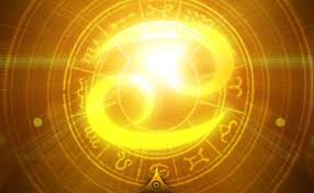 The combination of your sun, moon and ascendant describe what you want (sun. Star Stuff Sun In Cancer Magick Millenial