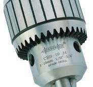 8881 TOKYO ELECTRON ESC ELECTROSTATIC CHUCK (N1410200103 ...