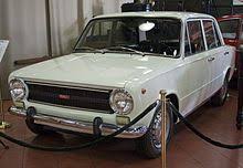 Tofas Wikipedia Classic Cars Fiat Old Cars