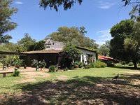 See full list on es.wikipedia.org Estancia La Mimosa Exaltacion De La Cruz 2021 All You Need To Know Before You Go With Photos Tripadvisor