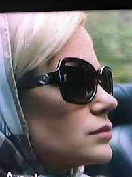 Hi I'd love to know more about these sunglasses! Programme details