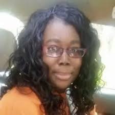 Obituary information for Kiyana Williams