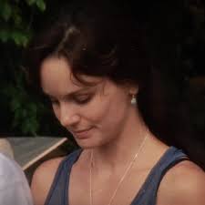 lori Wynman” Casting