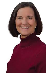 February Issue 2023 by Crimson Newsmagazine