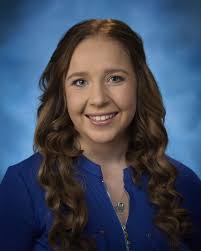 2018 Dairy Princess to be crowned next weekend in Petaluma