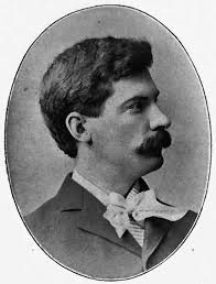 LHS student works to name barn for uncle Council discusses Amity St.  repairs, more at April 1 meeting