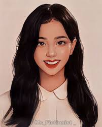 𝙽𝙾𝚁𝙼𝙰𝙻