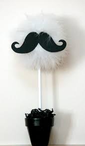 Fill your cart with color · world's largest selection Mustache Centerpiece And Party Decoration Choice Of One Etsy Mustache Baby Shower Theme Mustache Baby Shower Moustache Party