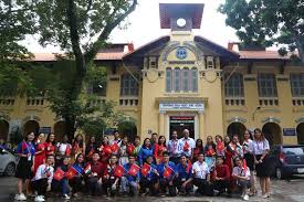 Trường đại học sài gòn là cơ sở giáo dục đại học và nghiên cứu khoa học công lập, đào tạo nguồn nhân lực chất lượng tích cực thực hiện đổi mới và góp phần phát triển giáo dục đại học việt nam, phấn đấu đến năm 2035 phát triển trường đại học sài gòn trở thành. TrÆ°á»ng Ä'h Sai Gon Giao LÆ°u Vá»›i Ä'oan Ä'áº¡i Biá»ƒu Bá»™ Thanh Nien Va Thá»ƒ Thao áº¥n Ä'á»™ TrÆ°á»ng Ä'áº¡i Há»c Sai Gon