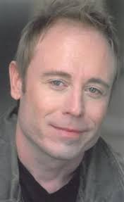 Clay Seymour Obituary (1972