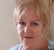 Condolence Book for Cherie Kelly (née Patton) (Castlefin, Donegal)