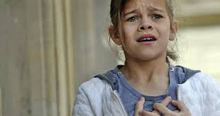 UN JOUR, UNE HISTOIRE