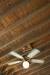 Commercial Exposed Ceiling Insulation