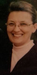 Obituary information for Deborah Lucille Mansfield